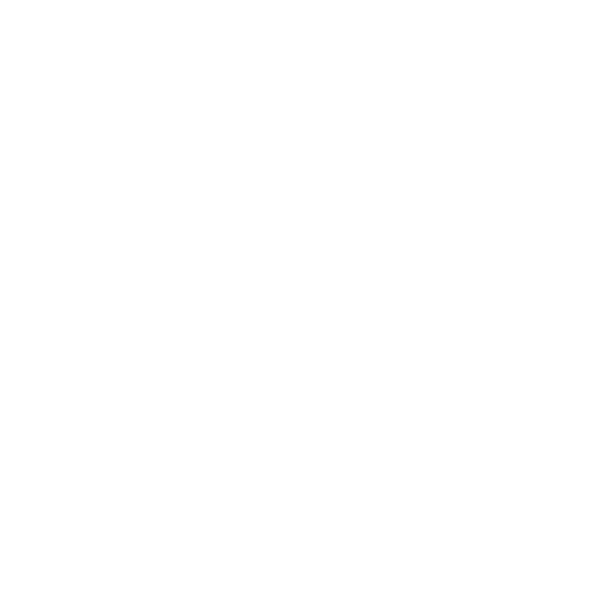 Odeon KL
